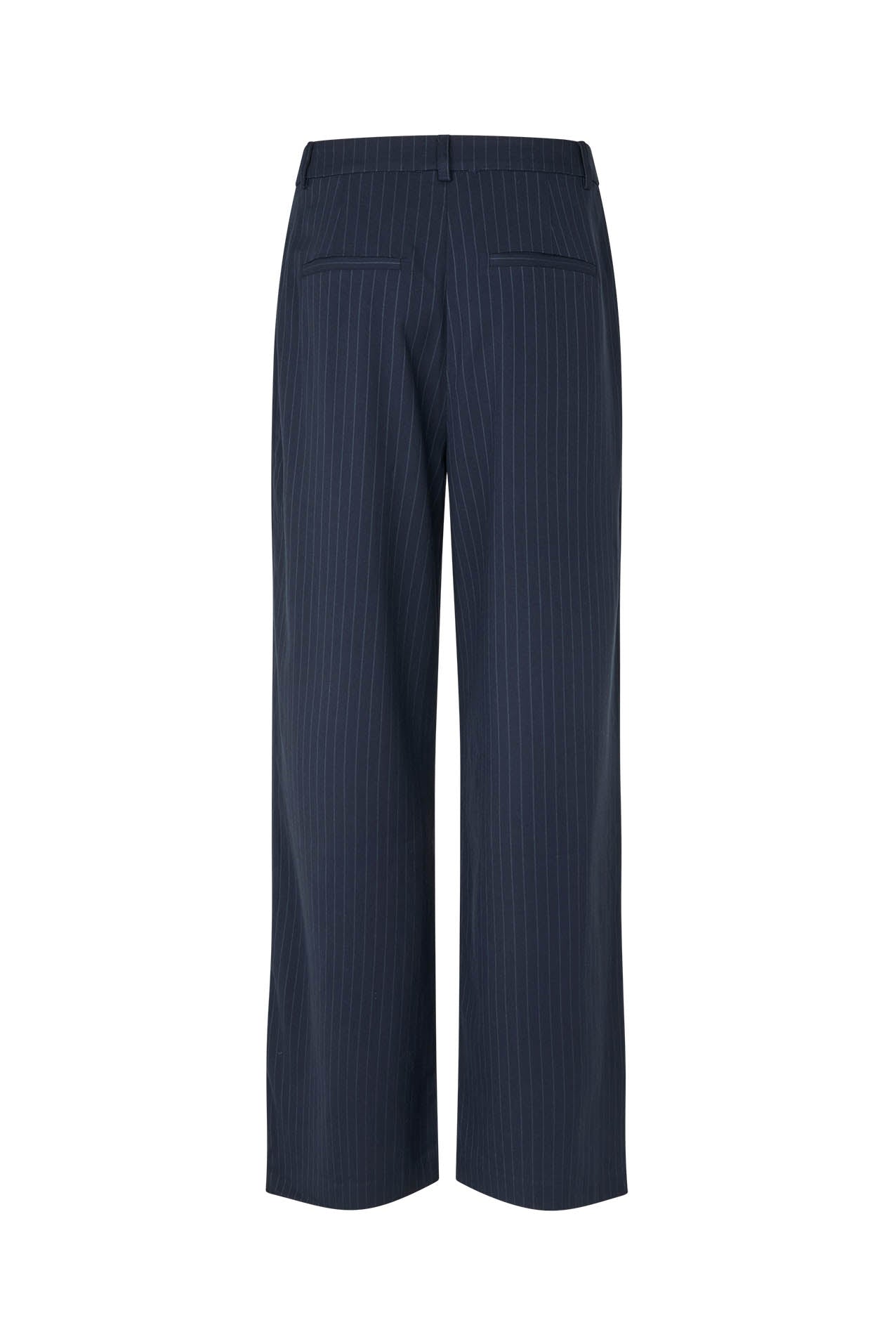 Lollys Laundry TylerLL Hose Pants Navy