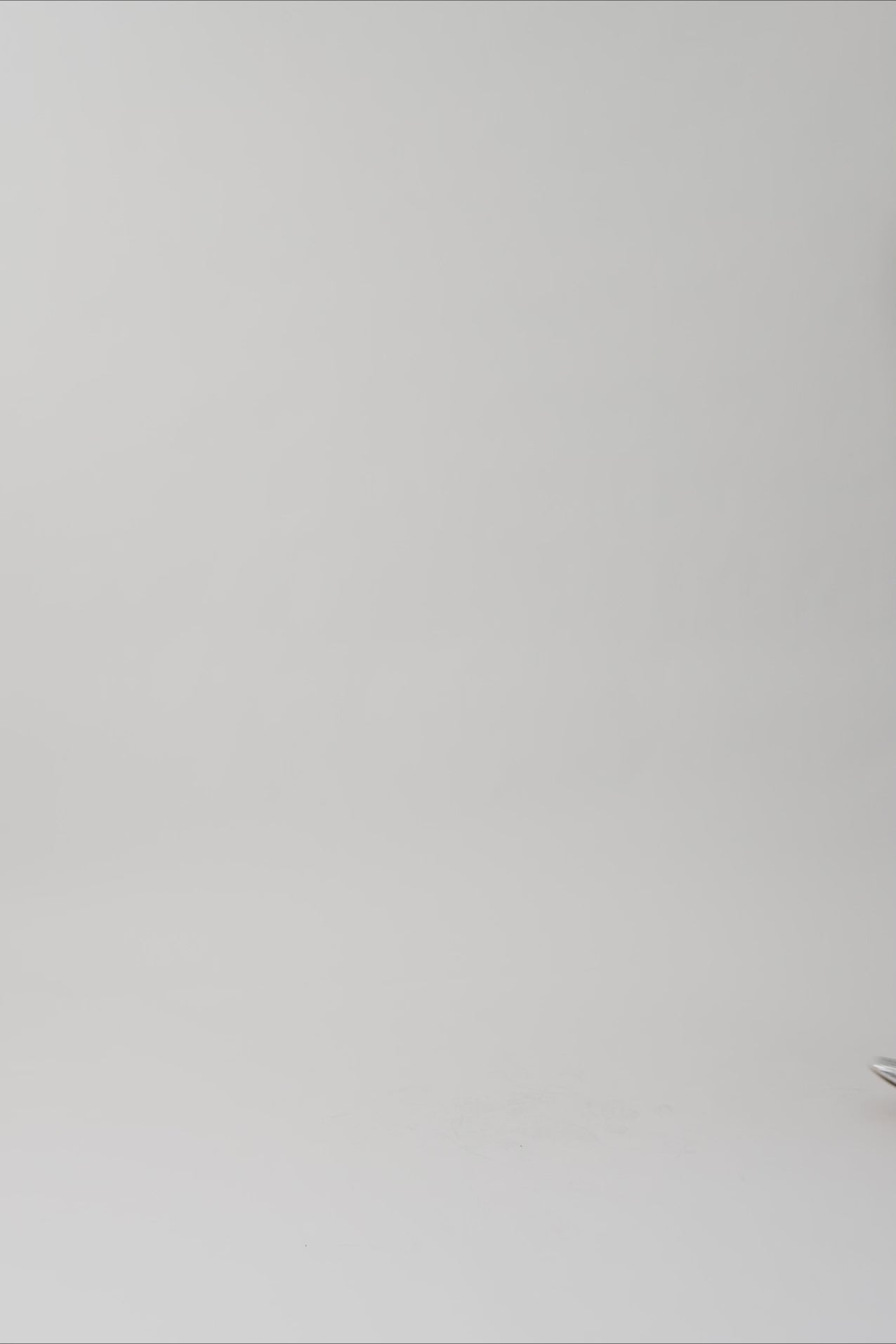 Lollys Laundry RomaLL T-Shirt T-shirt 01 White