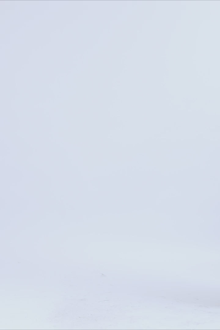 Lollys Laundry SiloLL Maxi Dress 3/4 Dress 02 Creme