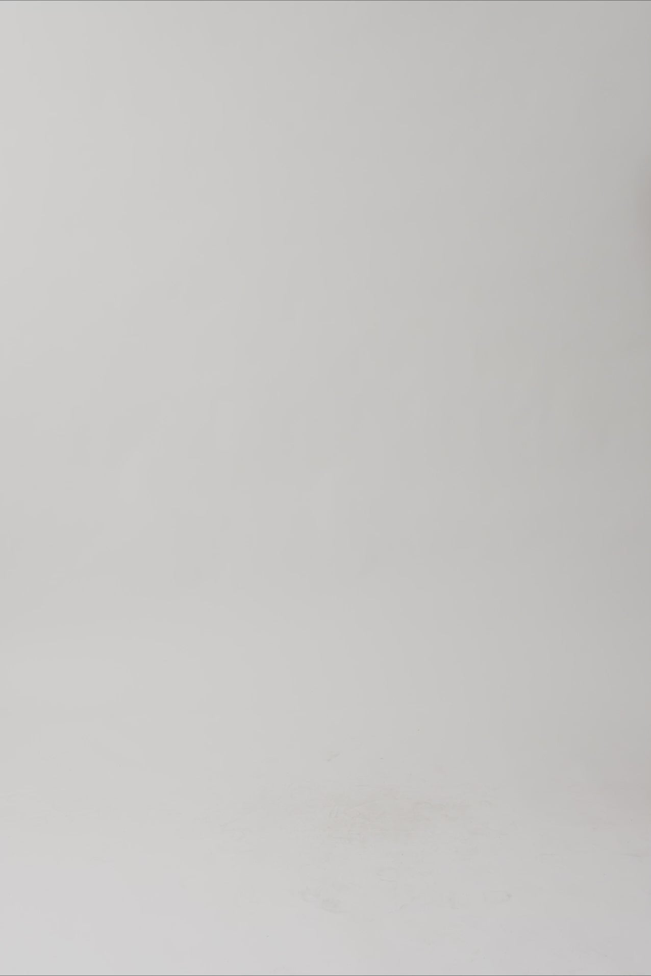 Lollys Laundry SunsetLL Maxi Rock Skirt 74 Flower Print