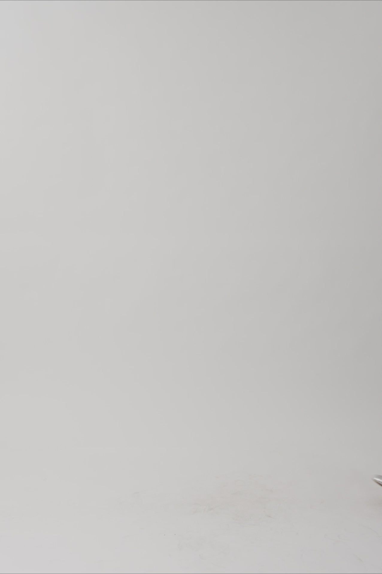 Lollys Laundry BonoLL Hemdbluse Shirt 80 Stripe