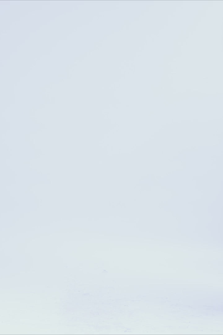 Lollys Laundry BinLL Weste Vest 51 Pink