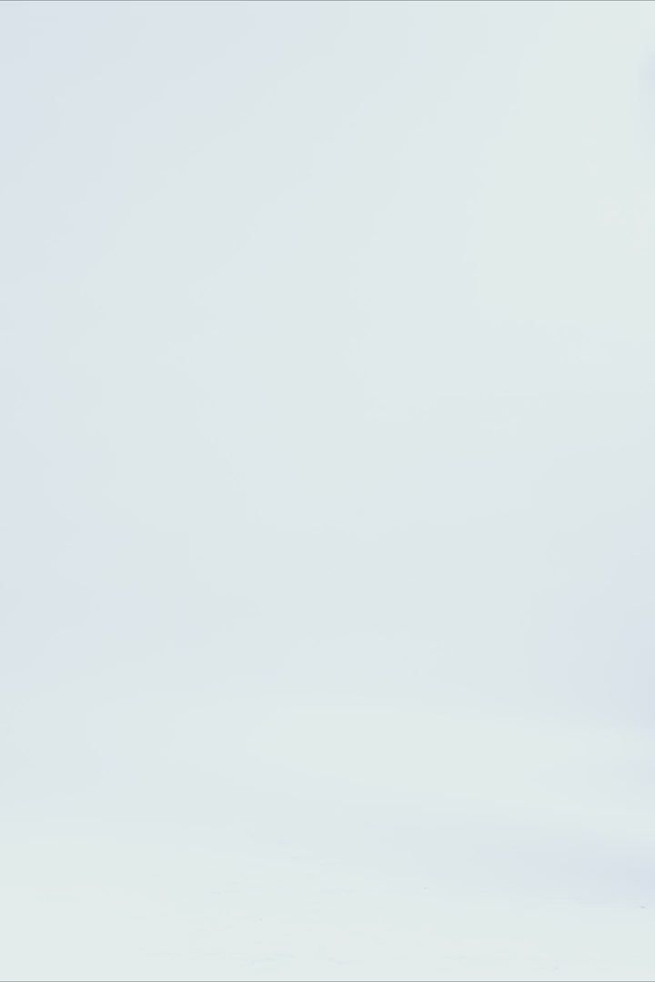 Lollys Laundry JaceLL Weste Vest 04 Sand