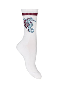 Socken