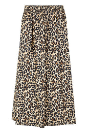 AkaneLL Maxi Rock