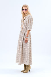 AkaneLL Maxi Rock