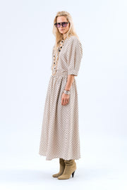 AkaneLL Maxi Rock