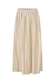 AkaneLL Maxi Skirt