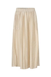 AkaneLL Maxi Skirt
