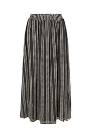 AkaneLL Maxi Skirt