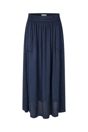 AkaneLL Maxi Rock
