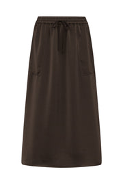 AkaneLL Midi Rock