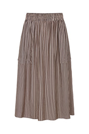 AkaneLL Midi Rock