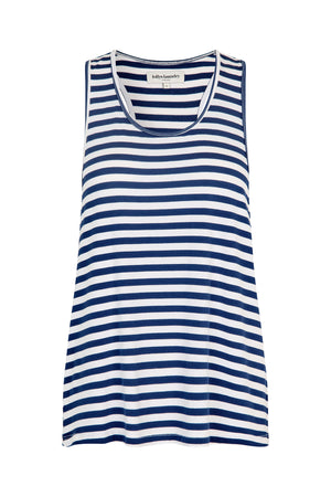 Lollys Laundry AlsLL Top Top Dunkelblau