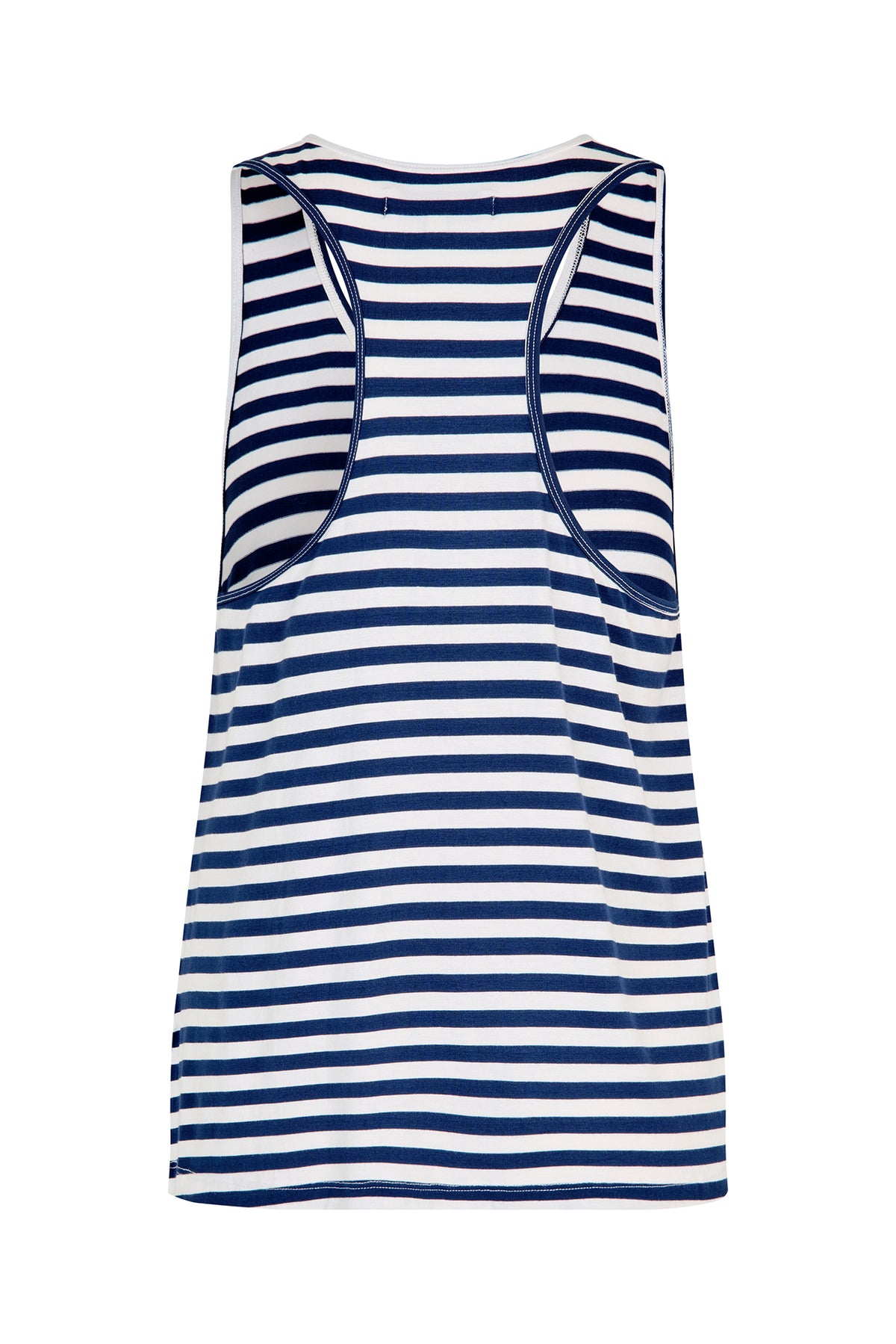 Lollys Laundry AlsLL Top Top Dunkelblau