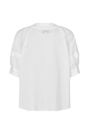 AlviLL Bluse 3/4