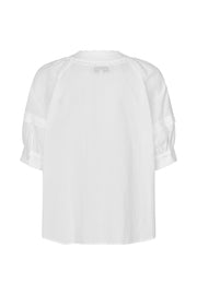 AlviLL Bluse 3/4