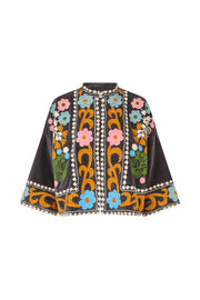 AmbyLL Jacke