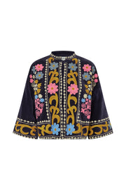AmbyLL Jacke