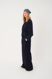 AmiriLL Kurze Jacke