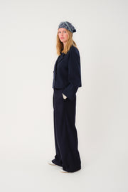 AmiriLL Kurze Jacke
