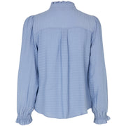 ArielLL Shirt LS