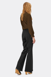 ArielLL Shirt LS