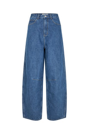 AvaLL Jeans