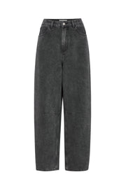 AvaLL Jeans