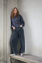 AvaLL Jeans