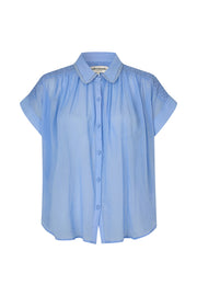BadalLL Bluse