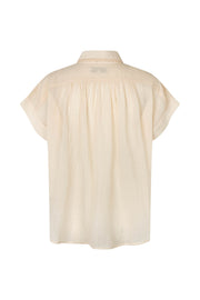 BadalLL Bluse