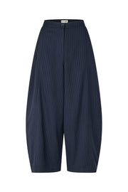 BambusLL Hose
