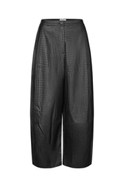 BambusLL Hose