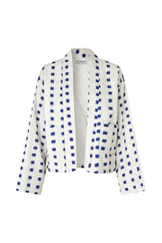BarbraLL Jacke