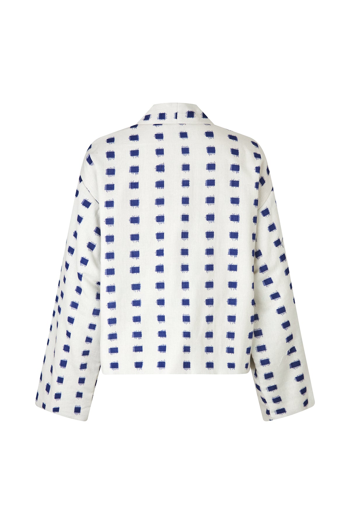 Lollys Laundry BarbraLL Jacke Jacket Creme