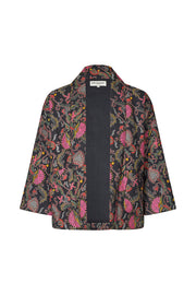 BarbraLL Jacke
