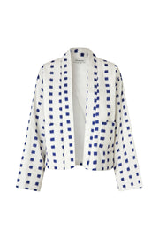 BarbraLL Jacke