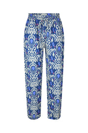 BillLL Hose