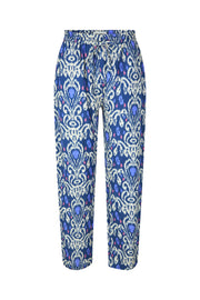 BillLL Hose