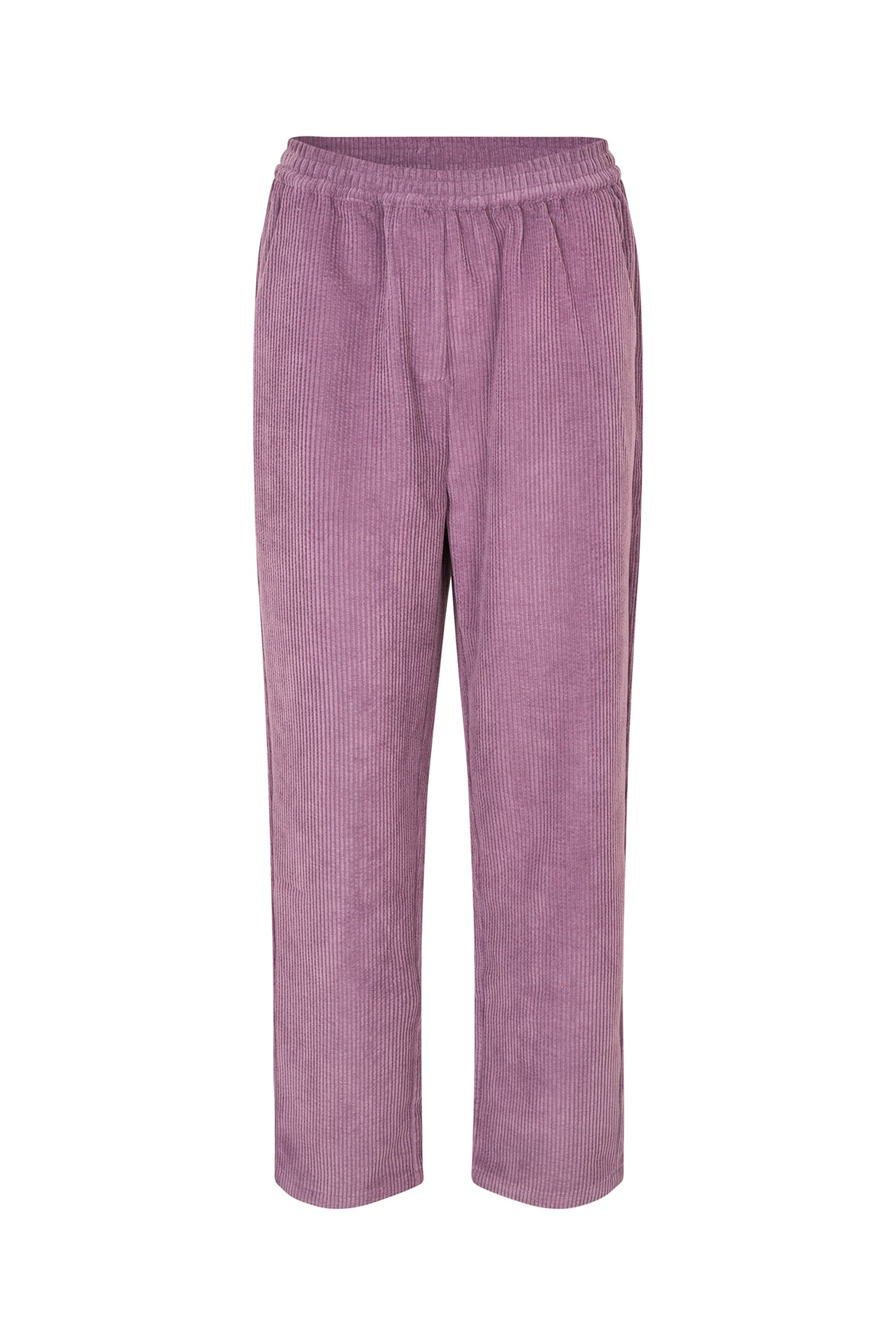 Lollys Laundry BillLL Pants Pants 53 Lilac