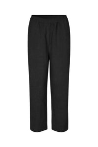 BillLL Pants - Black