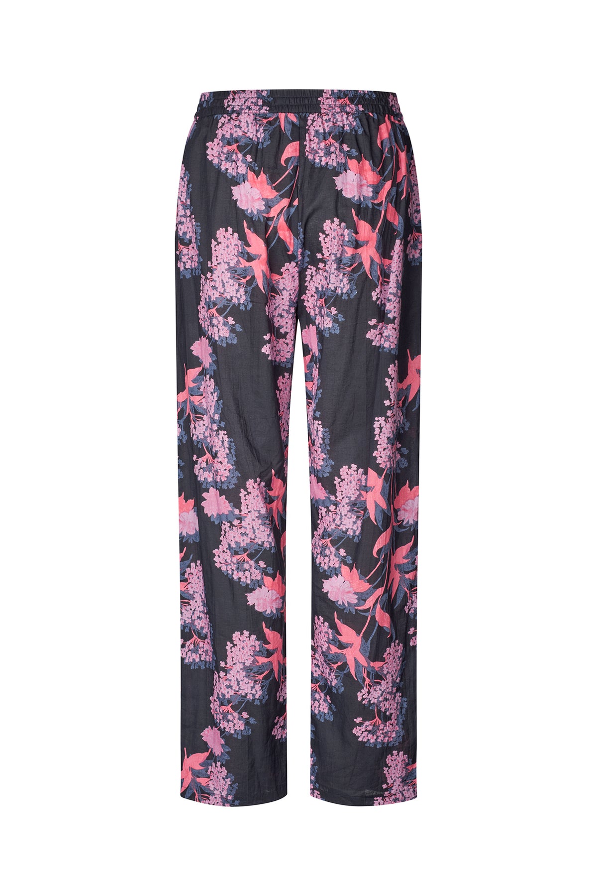 BillLL Pants - Multicolor