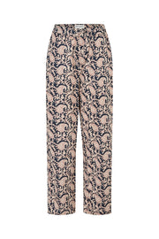 BillLL Hose