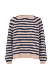 BinaLL Strick Jumper