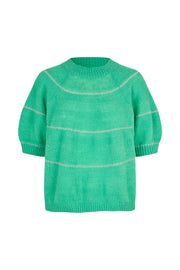 BjorkLL Strickpullover