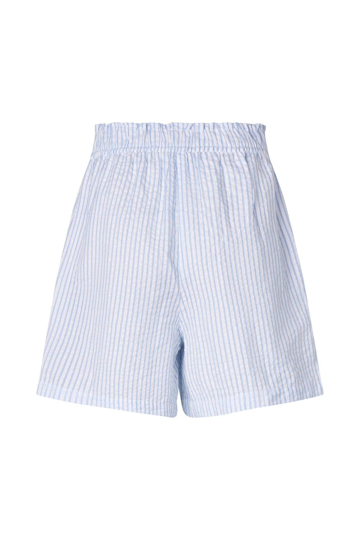 Lollys Laundry BlancaLL Shorts Shorts Streifen