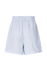 BlancaLL Shorts