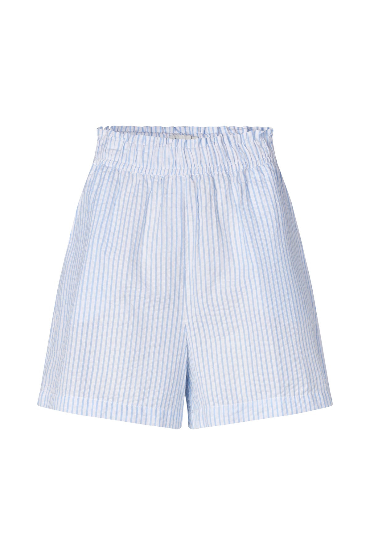 Lollys Laundry BlancaLL Shorts Shorts Streifen