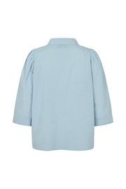 BonoLL Bluse
